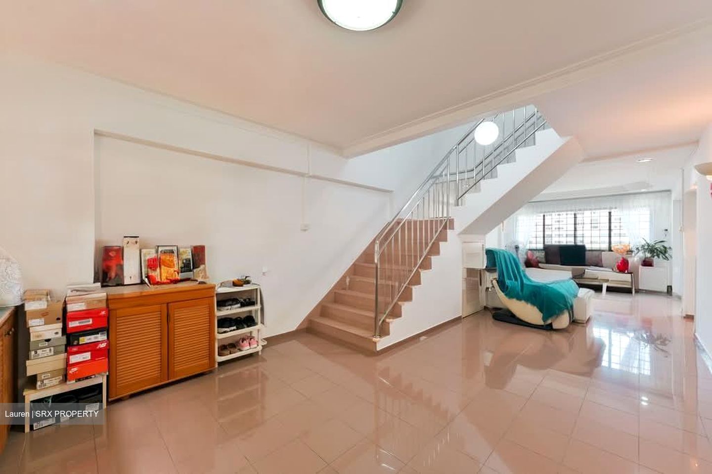 Blk 449 Hougang Avenue 10 (Hougang), HDB Executive #547010471